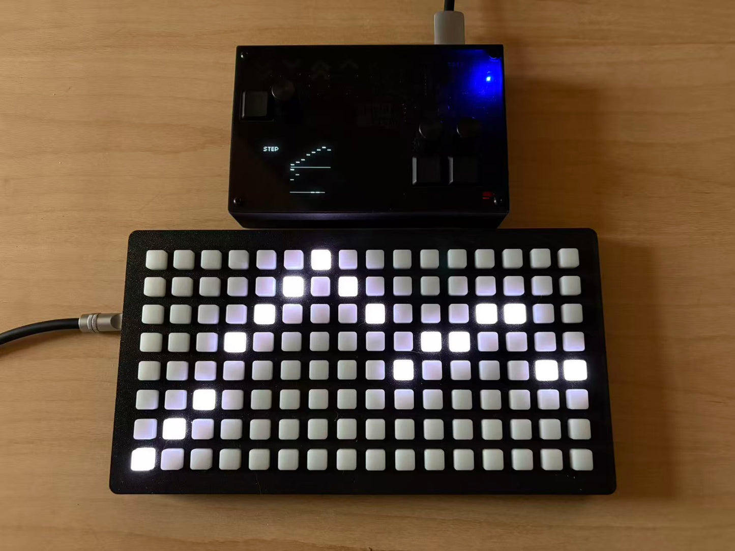 OpenGrid - Kits