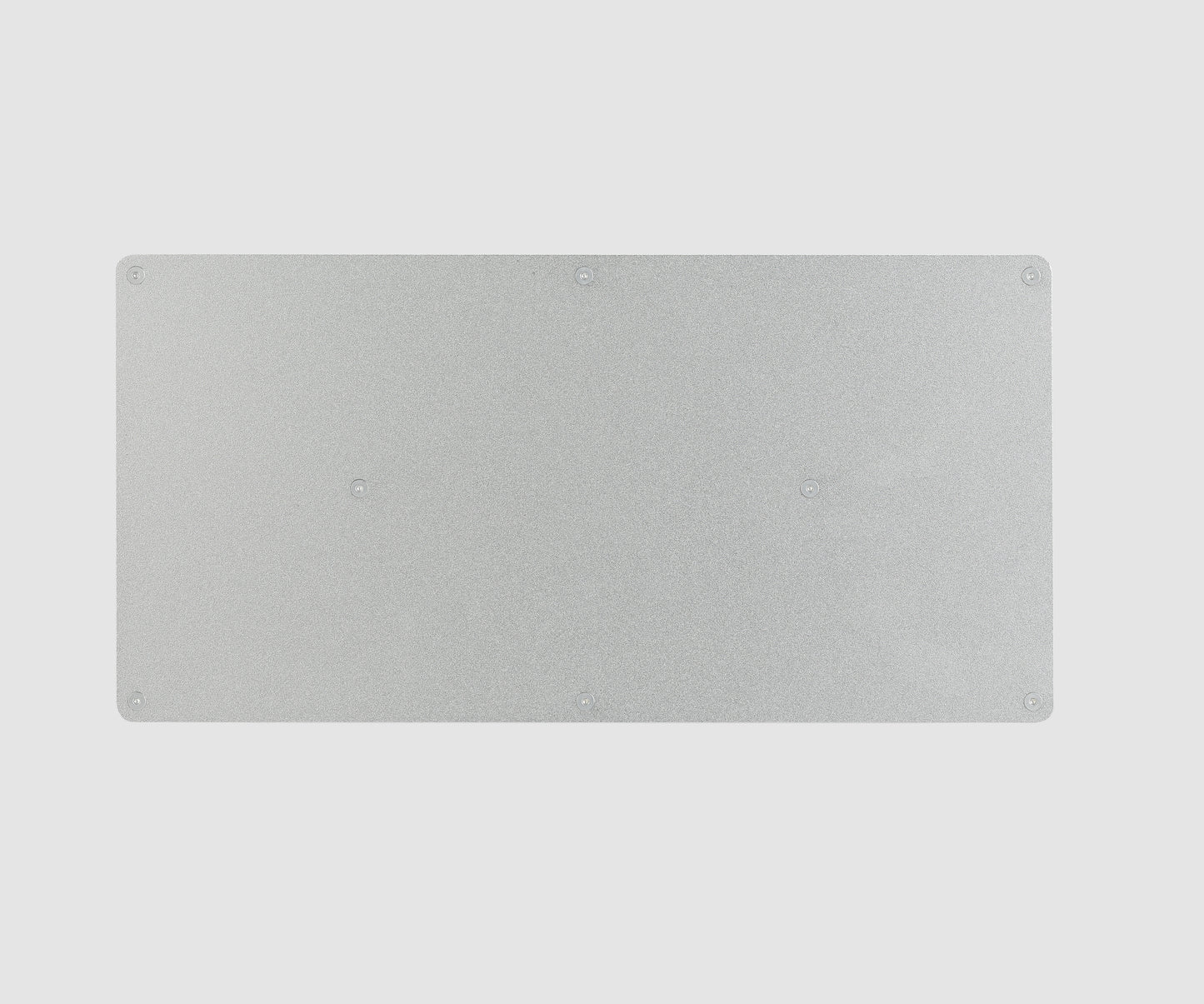 16nx - faderbank