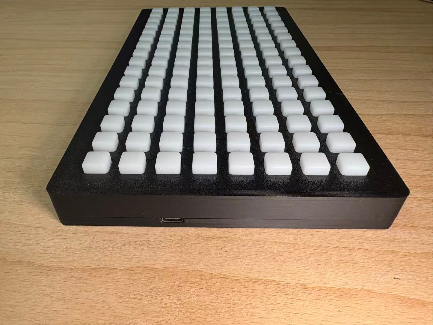 OpenGrid - Kits