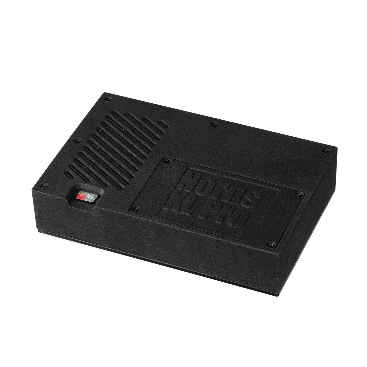 Norns Shield Pro