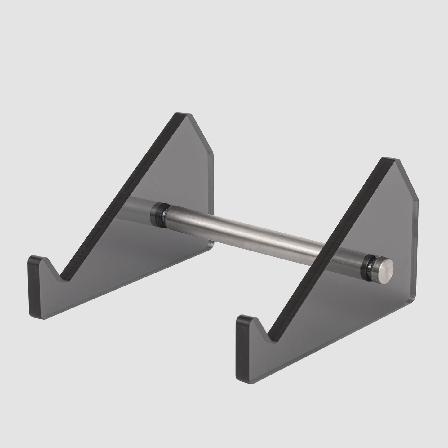 Norns Shield XL Pro Stand